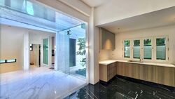 Swettenham Road (D10), Detached #588874421